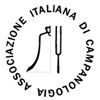 Visita il sito dell'Associazione Italiana di Campanologia