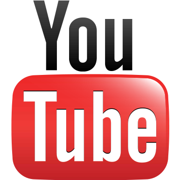 Visita il nostro canale di YouTube!